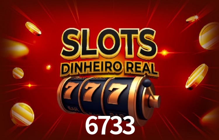 6733,6733.com