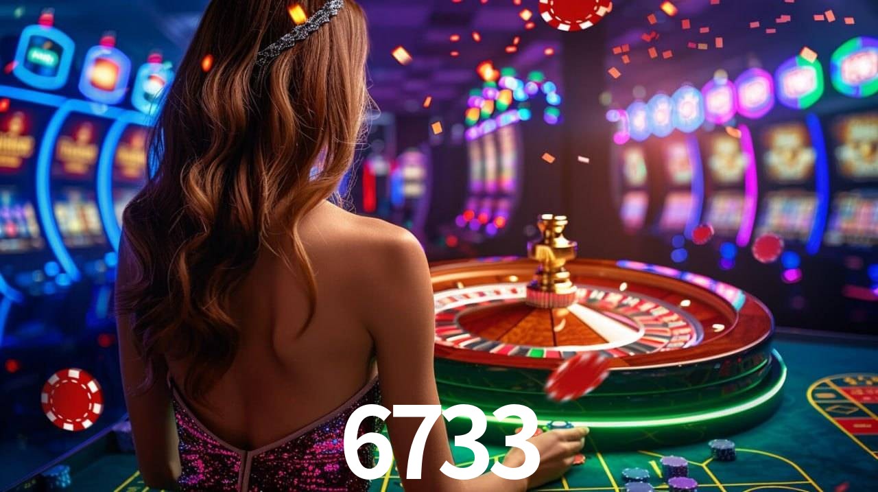 6733,6733.com