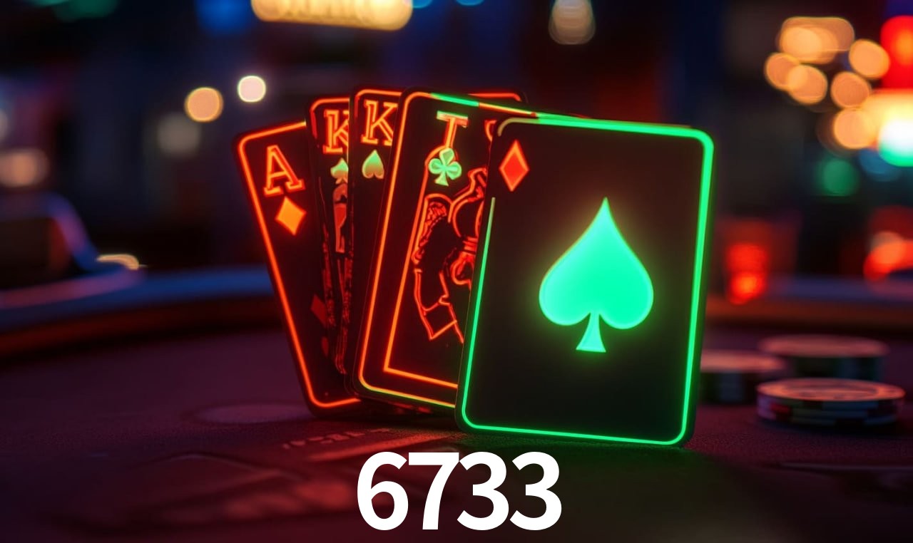 6733,6733.com